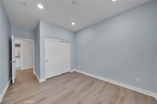 12128 Summer Lane, Whittier, CA 90602