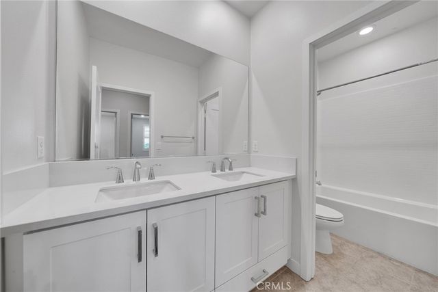 12128 Summer Lane, Whittier, CA 90602