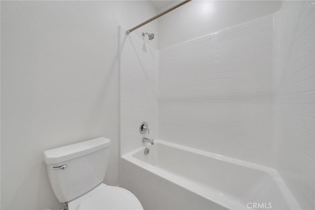 12128 Summer Lane, Whittier, CA 90602