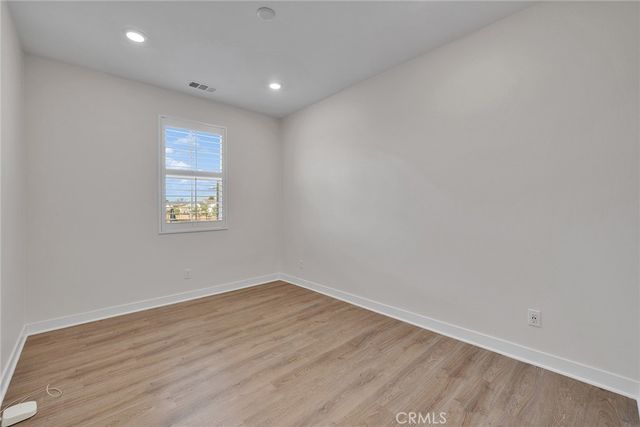 12128 Summer Lane, Whittier, CA 90602