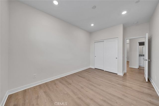 12128 Summer Lane, Whittier, CA 90602