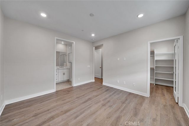 12128 Summer Lane, Whittier, CA 90602