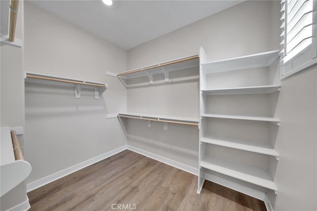 12128 Summer Lane, Whittier, CA 90602