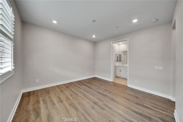 12128 Summer Lane, Whittier, CA 90602