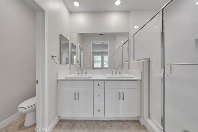 12128 Summer Lane, Whittier, CA 90602