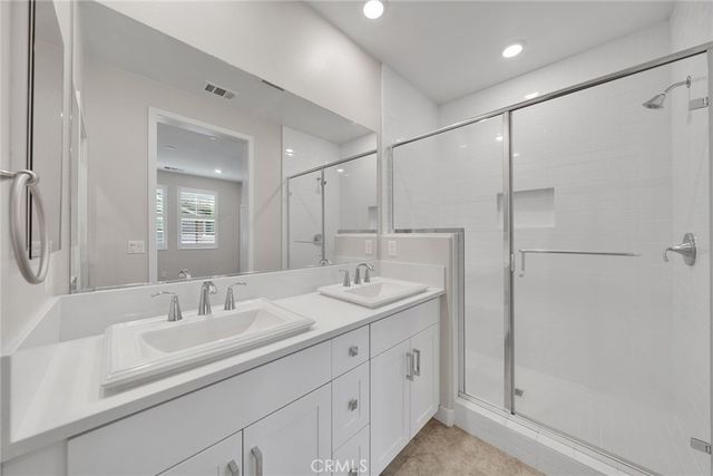 12128 Summer Lane, Whittier, CA 90602