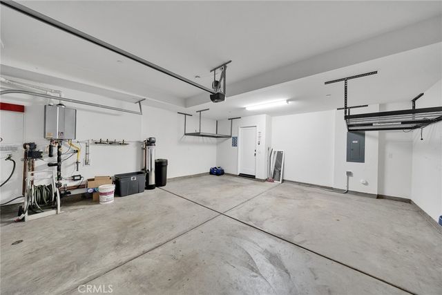 12128 Summer Lane, Whittier, CA 90602