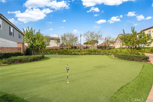 12128 Summer Lane, Whittier, CA 90602