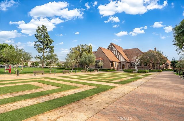 12128 Summer Lane, Whittier, CA 90602