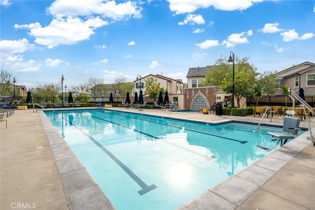 12128 Summer Lane, Whittier, CA 90602