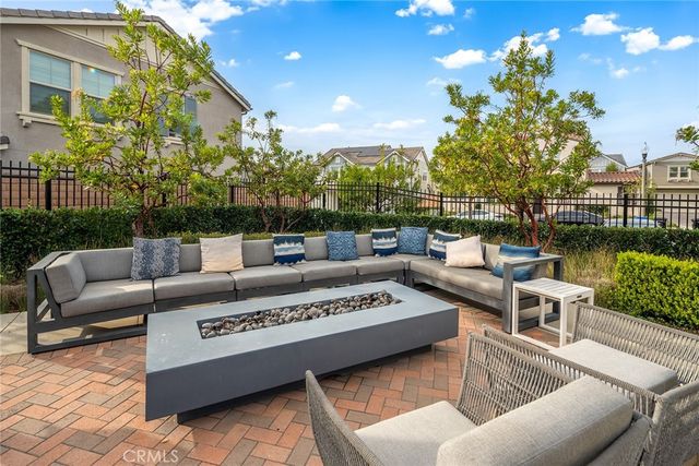 12128 Summer Lane, Whittier, CA 90602