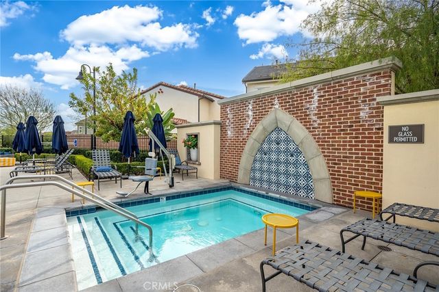 12128 Summer Lane, Whittier, CA 90602