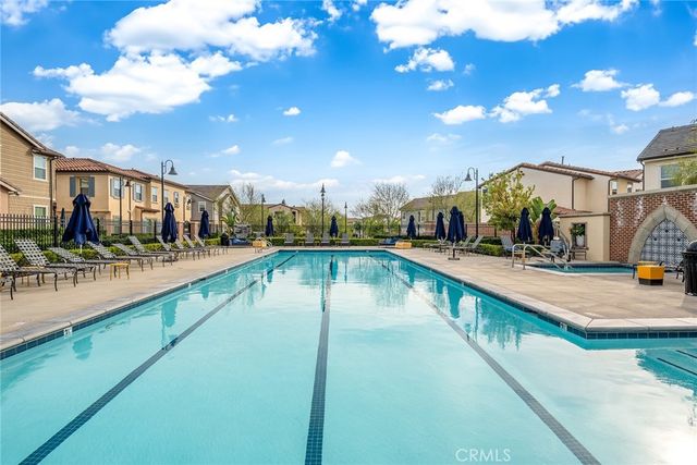 12128 Summer Lane, Whittier, CA 90602