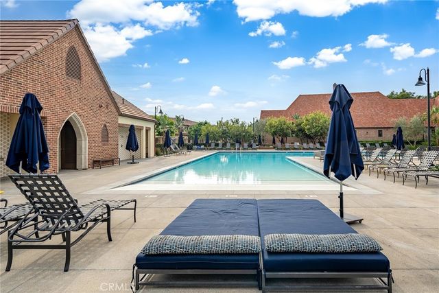 12128 Summer Lane, Whittier, CA 90602