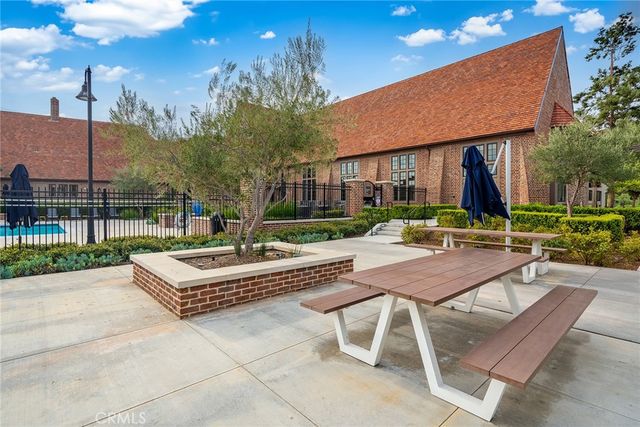 12128 Summer Lane, Whittier, CA 90602