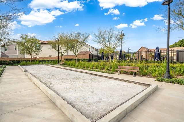 12128 Summer Lane, Whittier, CA 90602