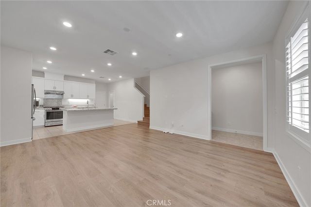 12128 Summer Lane, Whittier, CA 90602