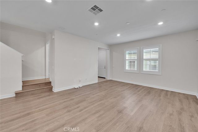 12128 Summer Lane, Whittier, CA 90602