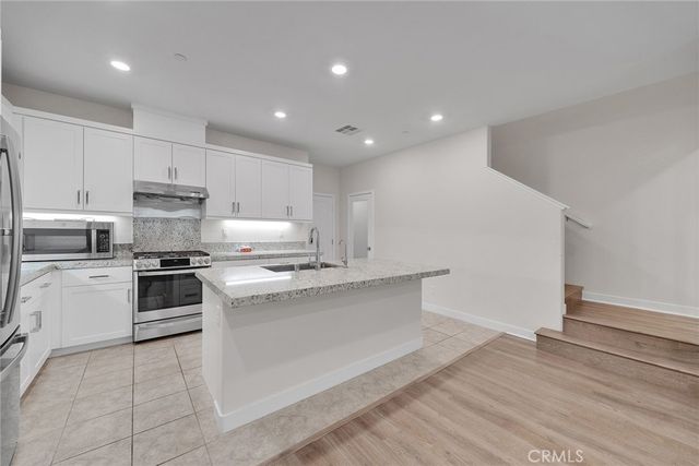 12128 Summer Lane, Whittier, CA 90602