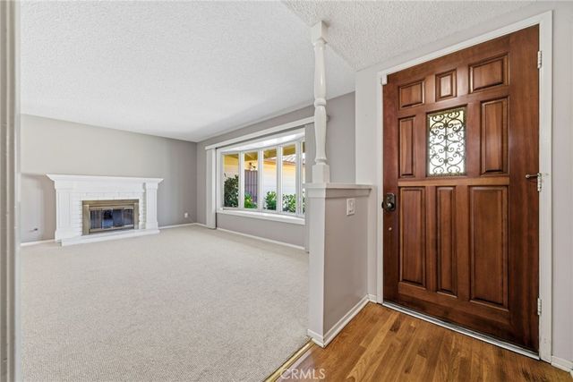 1841 N Lincoln, Orange, CA 92865