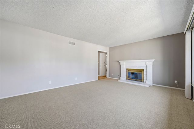 1841 N Lincoln, Orange, CA 92865