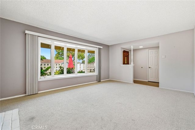 1841 N Lincoln, Orange, CA 92865