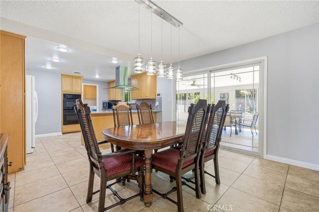 1841 N Lincoln, Orange, CA 92865