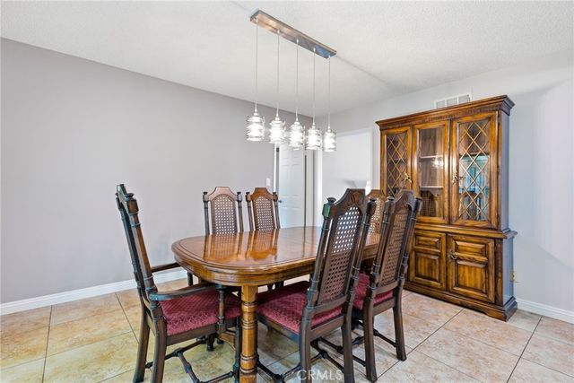 1841 N Lincoln, Orange, CA 92865