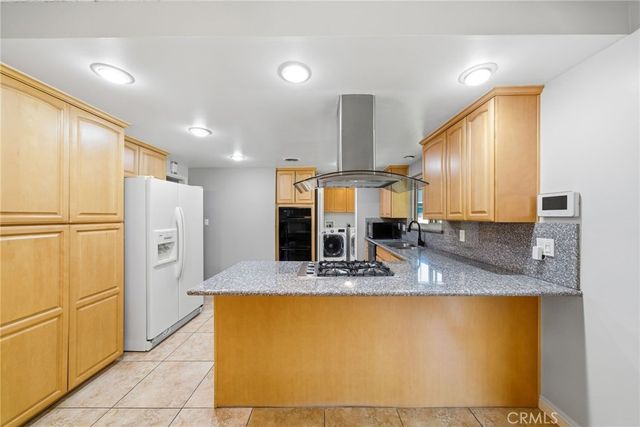 1841 N Lincoln, Orange, CA 92865