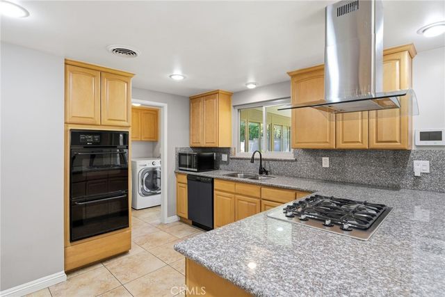 1841 N Lincoln, Orange, CA 92865