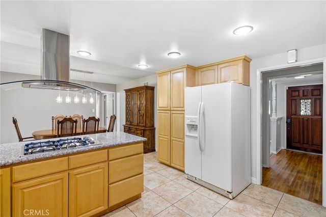 1841 N Lincoln, Orange, CA 92865