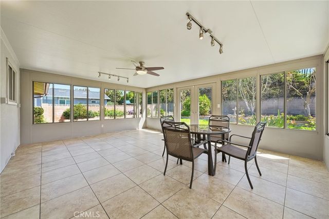 1841 N Lincoln, Orange, CA 92865