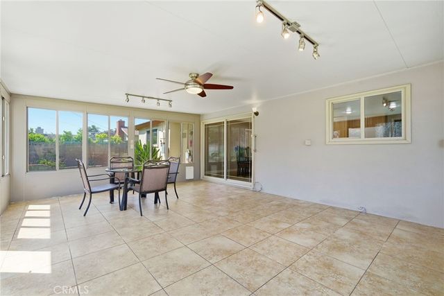 1841 N Lincoln, Orange, CA 92865