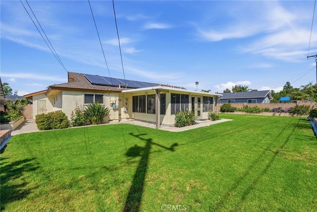 1841 N Lincoln, Orange, CA 92865