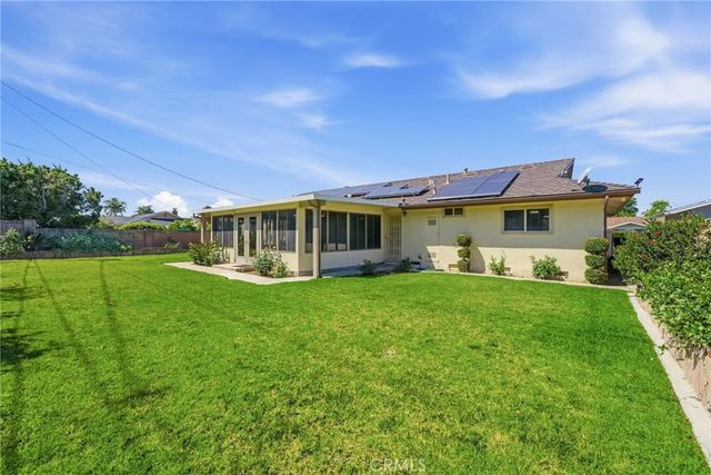 1841 N Lincoln, Orange, CA 92865