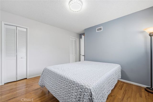 1841 N Lincoln, Orange, CA 92865