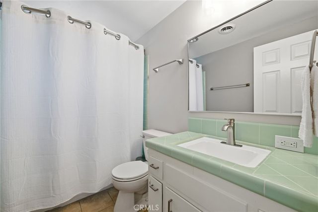 1841 N Lincoln, Orange, CA 92865