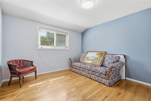 1841 N Lincoln, Orange, CA 92865