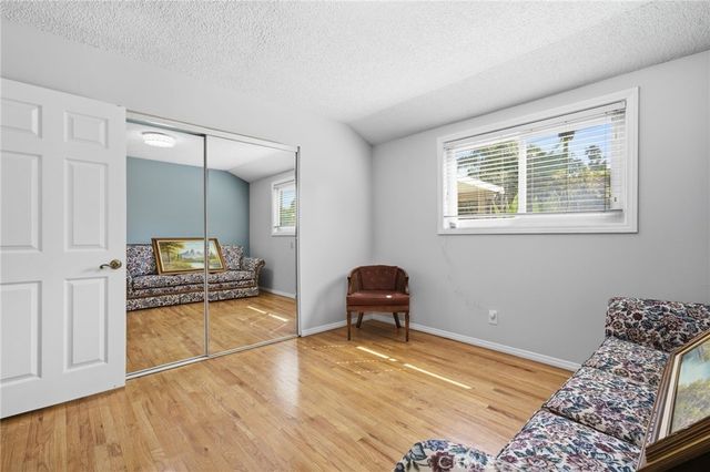 1841 N Lincoln, Orange, CA 92865