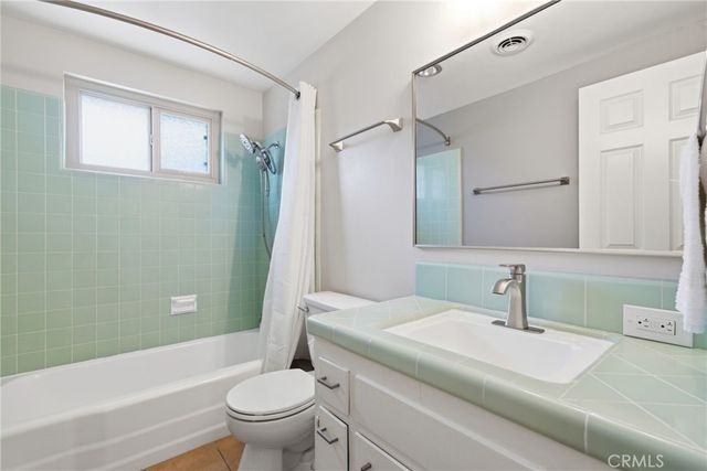 1841 N Lincoln, Orange, CA 92865