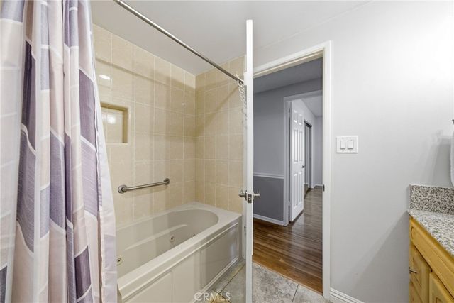 1841 N Lincoln, Orange, CA 92865