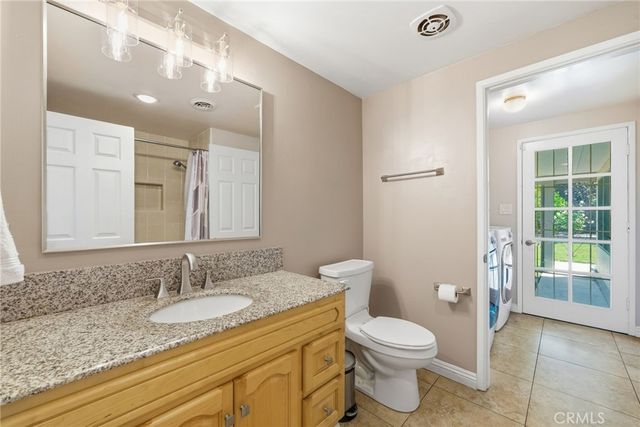 1841 N Lincoln, Orange, CA 92865