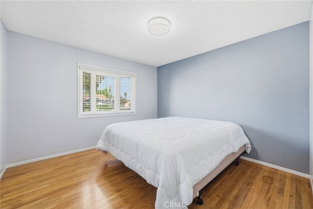 1841 N Lincoln, Orange, CA 92865