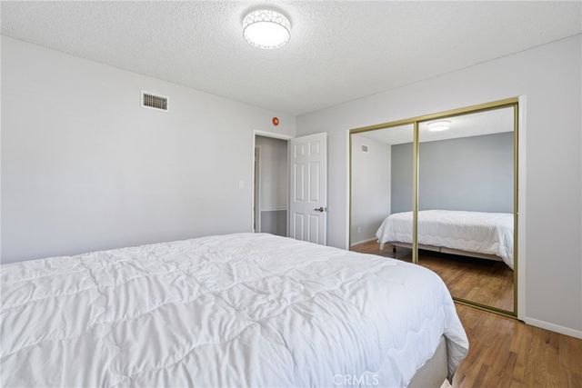 1841 N Lincoln, Orange, CA 92865