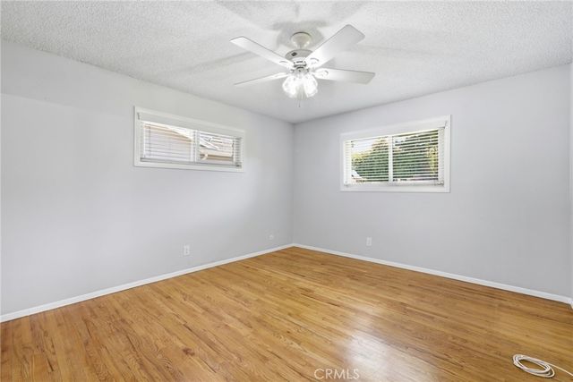 1841 N Lincoln, Orange, CA 92865