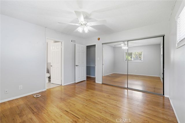 1841 N Lincoln, Orange, CA 92865