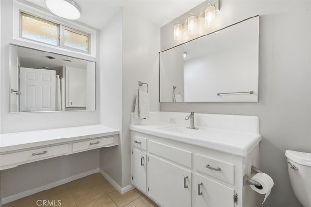 1841 N Lincoln, Orange, CA 92865