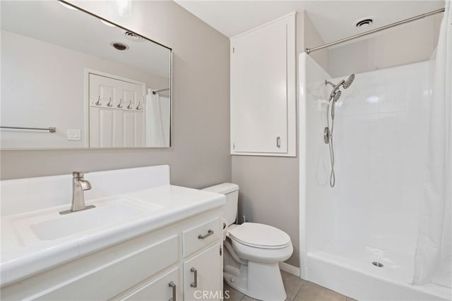 1841 N Lincoln, Orange, CA 92865