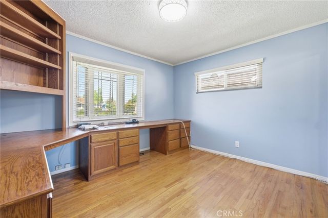 1841 N Lincoln, Orange, CA 92865