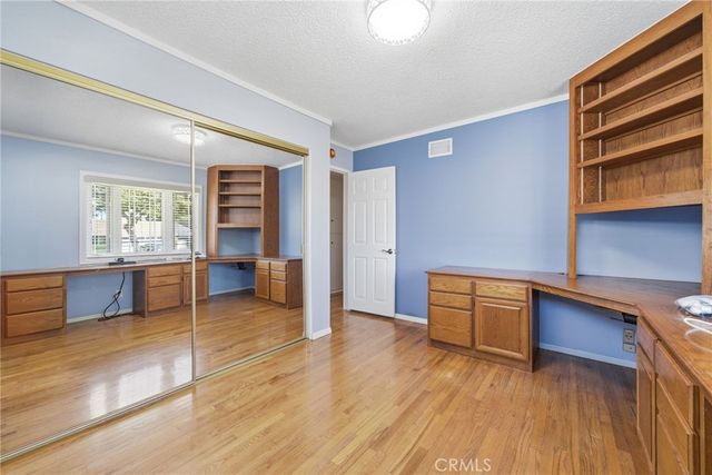 1841 N Lincoln, Orange, CA 92865